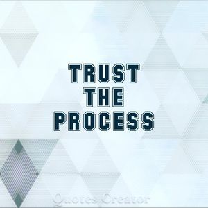 Meet your Posher, Randy